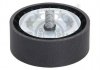 Ролик генератора Ford Transit Connect 1.0 EcoBoost 13- (паразитний) (65х24) OPTIMAL 0N2303 (фото 1)