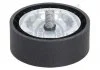 Ролик генератора Ford Transit Connect 1.0 EcoBoost 13- (паразитний) (65х24) OPTIMAL 0N2303 (фото 1)