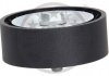 Ролик генератора Ford Transit Connect 1.0 EcoBoost 13- (паразитний) (65х24) OPTIMAL 0N2303 (фото 3)