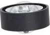 Ролик генератора Ford Transit Connect 1.0 EcoBoost 13- (паразитний) (65х24) OPTIMAL 0N2303 (фото 3)