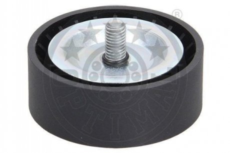 Ролик генератора Ford Transit Connect 1.0 EcoBoost 13- (паразитний) (65х24) OPTIMAL 0N2303