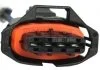 Лямбда зонд Fiat Croma/Kia Sorento/Mazda CX-7/Opel Astra G/Vectra B 00- METZGER 0893219 (фото 2)