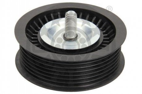 Ролик генератора MB Sprinter (B907.B910) 3.0CDI, 18-, OM642.899 OPTIMAL 0N2453