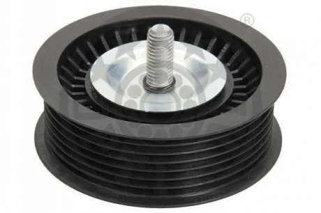 Ролик генератора MB Sprinter (B907.B910) 3.0CDI, 18-, OM642.899 OPTIMAL 0N2453