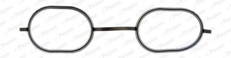 Прокладка колектора впускного Nissan Micra/Note 1.0-1.4 16V 03- PAYEN JD6089 (фото 1)