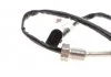 Датчик температури ВГ VW T5/ T6/ Crafter 30-50 2.0 TDI 10- NRF 707316 (фото 5)