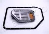 Фільтр АКПП Audi A4/A6 1.8-3.0 TDI 94-08 JAPKO FTJ047 (фото 1)