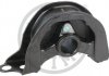 Опора двигуна Honda Civic 1.4-1.6 95-01 OPTIMAL F88160 (фото 1)
