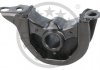 Опора двигуна Honda Civic 1.4-1.6 95-01 OPTIMAL F88160 (фото 2)