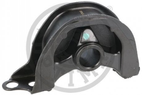 Опора двигуна Honda Civic 1.4-1.6 95-01 OPTIMAL F88160