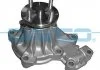 Насос DAYCO DP746 (фото 1)