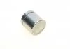 Ремкомплект супорта (переднього) Ford Kuga 2.5 13- (d=57mm) (+поршень) (Ate) FRENKIT 257809 (фото 11)