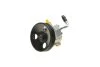 Насос ГУР Chevrolet Lacetti 1.6-1.8 i 05-13/Nubira 1.6-1.8 i 05-11 SOLGY 207083 (фото 1)