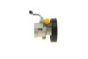 Насос ГУР Chevrolet Lacetti 1.6-1.8 i 05-13/Nubira 1.6-1.8 i 05-11 SOLGY 207083 (фото 3)