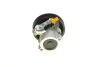 Насос ГУР Chevrolet Lacetti 1.6-1.8 i 05-13/Nubira 1.6-1.8 i 05-11 SOLGY 207083 (фото 4)