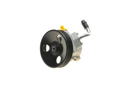 Насос ГУР Chevrolet Lacetti 1.6-1.8 i 05-13/Nubira 1.6-1.8 i 05-11 SOLGY 207083