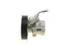 Насос ГУР Chevrolet Lacetti 1.6-1.8 i 05-13/Nubira 1.6-1.8 i 05-11 SOLGY 207083 (фото 5)