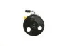 Насос ГУР Chevrolet Lacetti 1.6-1.8 i 05-13/Nubira 1.6-1.8 i 05-11 SOLGY 207083 (фото 6)