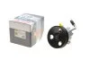 Насос ГУР Chevrolet Lacetti 1.6-1.8 i 05-13/Nubira 1.6-1.8 i 05-11 SOLGY 207083 (фото 8)
