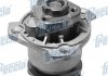 Помпа води Audi A3/Q7/VW Golf/Passat/Touareg/T4/T5/Porsche 2.8 V6/3.0/3.2 V6/3.6FSI 00- (R/B)(7 лоп) FRECCIA WP0487 (фото 1)