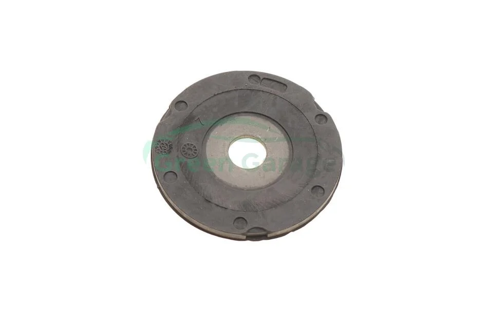 Подушка амортизатора (переднього) Renault Espace IV/Laguna II 1.9/2.0/2.2/3.0 dCi 02- HUTCHINSON 590619 (фото 1)