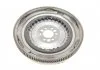 Демпфер зчеплення VW Golf/Passat 1.4 TSI 08-14, 110/118kw, DSG7-0AM/0CW (DQ200) BORSEHUNG B10918 (фото 4)