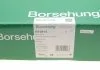 Демпфер зчеплення VW Golf/Passat 1.4 TSI 08-14, 110/118kw, DSG7-0AM/0CW (DQ200) BORSEHUNG B10918 (фото 5)