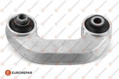Тяга стабілізатора (переднього) (R) Audi A4 1.6-3.2/1.9-2.5TDI 00-09 EUROREPAR 1634904180