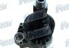 Водяний насос FRECCIA WP0390 (фото 1)