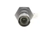 Свічка розжарювання Ford Transit 2.5D/TD 94-00 (8V) (M22x1.5) HIDRIA H0430 (фото 3)