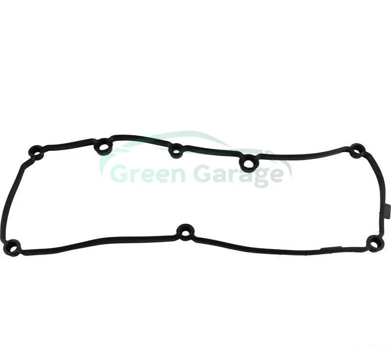 Прокладка кришки клапанів VW Caddy III/IV 1.6TDI 10- JP GROUP 1119204100 (фото 1)