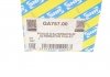 Шків генератора VW Golf VII/Passat 1.6/2.0 TDI 12- NTN SNR GA75700 (фото 3)