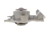 Насос охолоджуючої рідини GRAF PA1481 (фото 3)