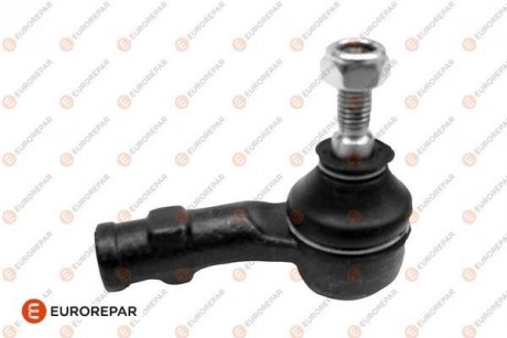 Наконечник тяги рульової (R) Ford Fiesta 97-03 EUROREPAR 1634865680 (фото 1)