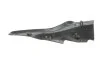 Накладка скла лобового Renault Kangoo 08- (L) AUTOTECHTEILE 5051700 (фото 3)