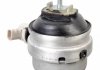 Подушка двигуна (L) Audi A4 1.9D/2.0D 00-09 SWAG 33103815 (фото 1)