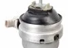 Подушка двигуна (L) Audi A4 1.9D/2.0D 00-09 SWAG 33103815 (фото 1)