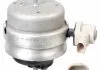 Подушка двигуна (L) Audi A4 1.9D/2.0D 00-09 SWAG 33103815 (фото 2)