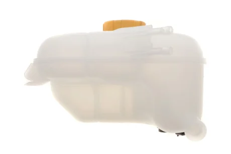 Бачок розширювальний Opel Astra H 04-12 NRF 454109