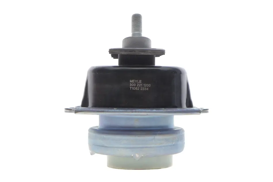 Подушка двигуна BMW X5 (E70/71) 06-14 MEYLE 3002211200 (фото 1)