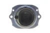 Подушка двигуна BMW X5 (E70/71) 06-14 MEYLE 3002211200 (фото 3)