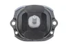 Подушка двигуна BMW X5 (E70/71) 06-14 MEYLE 3002211200 (фото 4)