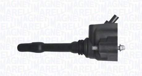 Котушка запалювання BMW 1/3/5/7 13- MAGNETI MARELLI 060717231012