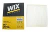 Фільтр салона WIX WP2094 (фото 3)