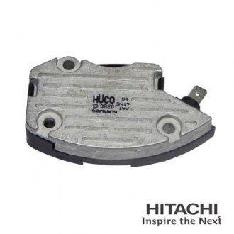 Регулятор HITACHI 2500820