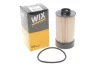 Фильтр WIX WF8464 (фото 2)
