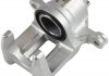 Супорт гальмівний (задній) (L) Honda Accord VII/VIII/CR-V II/III/Legend II/III (Nissin) (d=38mm) JP GROUP 3462000170 (фото 2)