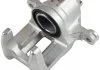 Супорт гальмівний (задній) (L) Honda Accord VII/VIII/CR-V II/III/Legend II/III (Nissin) (d=38mm) JP GROUP 3462000170 (фото 2)