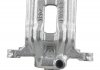 Супорт гальмівний (задній) (L) Honda Accord VII/VIII/CR-V II/III/Legend II/III (Nissin) (d=38mm) JP GROUP 3462000170 (фото 3)