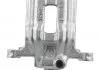 Супорт гальмівний (задній) (L) Honda Accord VII/VIII/CR-V II/III/Legend II/III (Nissin) (d=38mm) JP GROUP 3462000170 (фото 3)